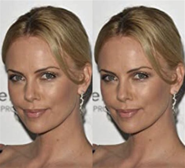 Katarzyna Kawa family, husband, children, parents, siblings