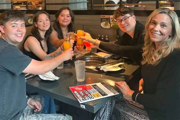 Kate And Jon Gosselin Pained Their Sextuplets Have To Spend Their Birthday Separately