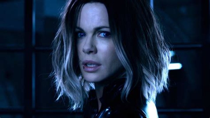 Kate Beckinsale Says Underworld 6 Probably Won’t Happen