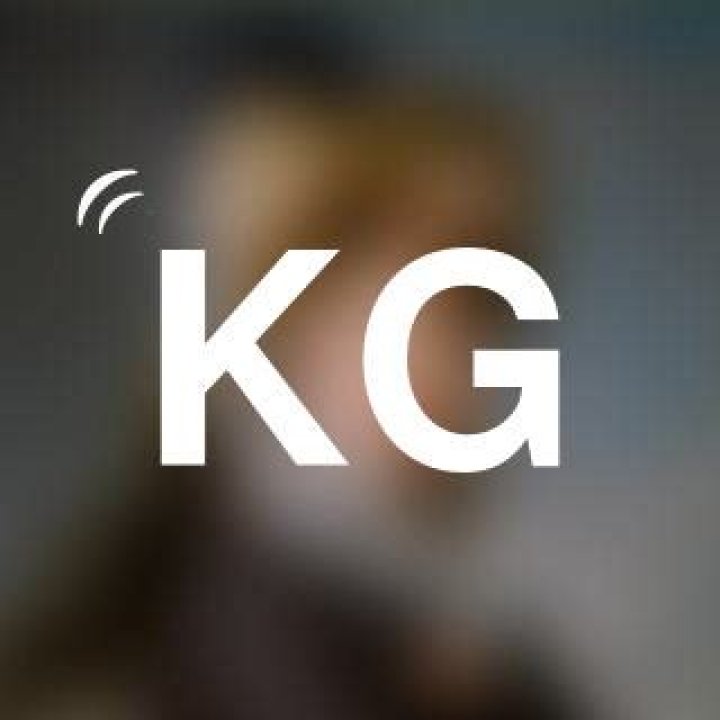 Dr. Kate Gunnell, MD – Hinsdale, IL