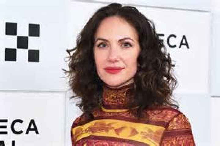 Kate Siegel Net Worth