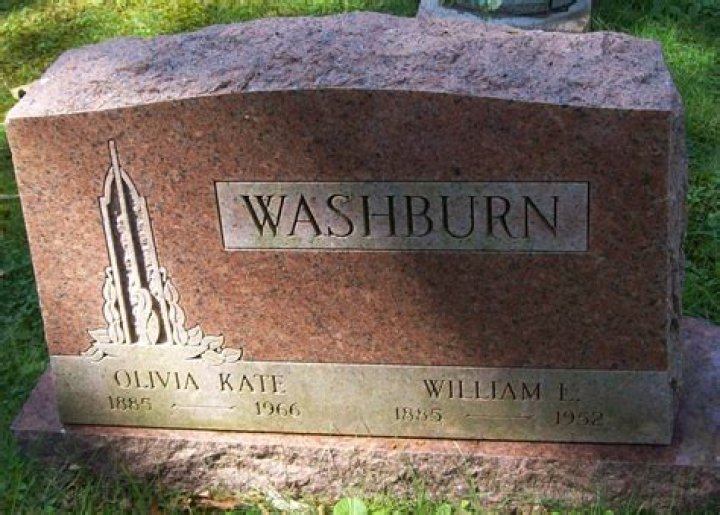 
Kate Washburn Age, Birthday, Wikipedia, Who, Nationality, Biography 