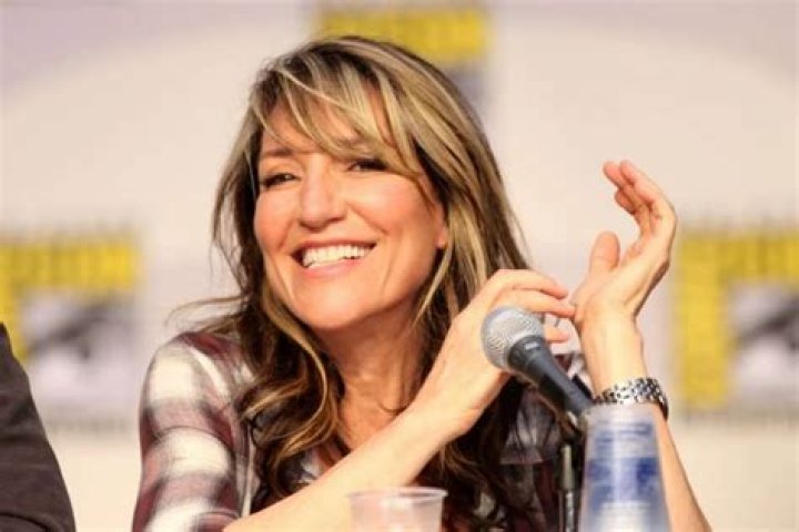 Katey Sagal Shares Cast Of Married With Children Is Open To Reboot But Will It Happen?