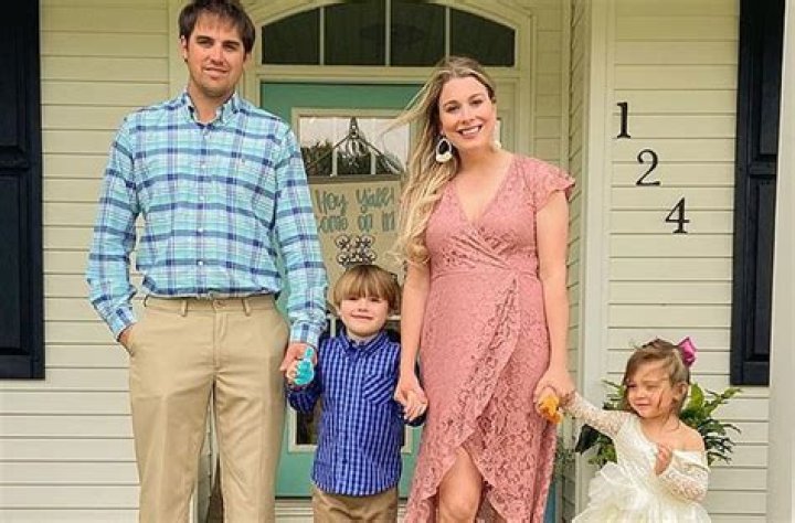 Hank Williams Jr.'s daughter and cause of death