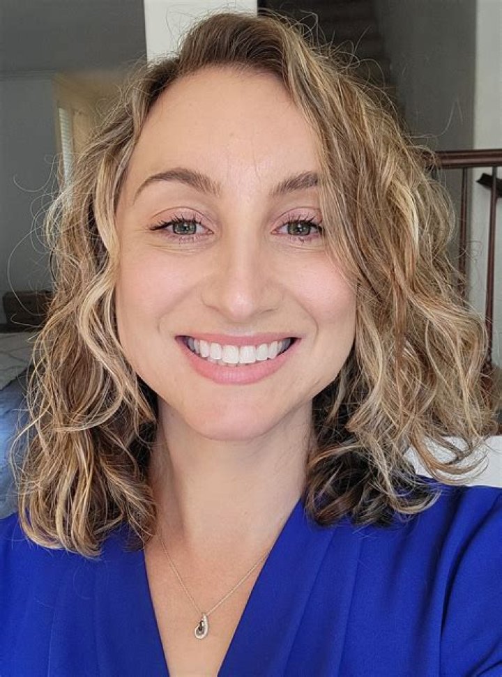 Dr. Katherine Clifford, DO – Henderson, NV