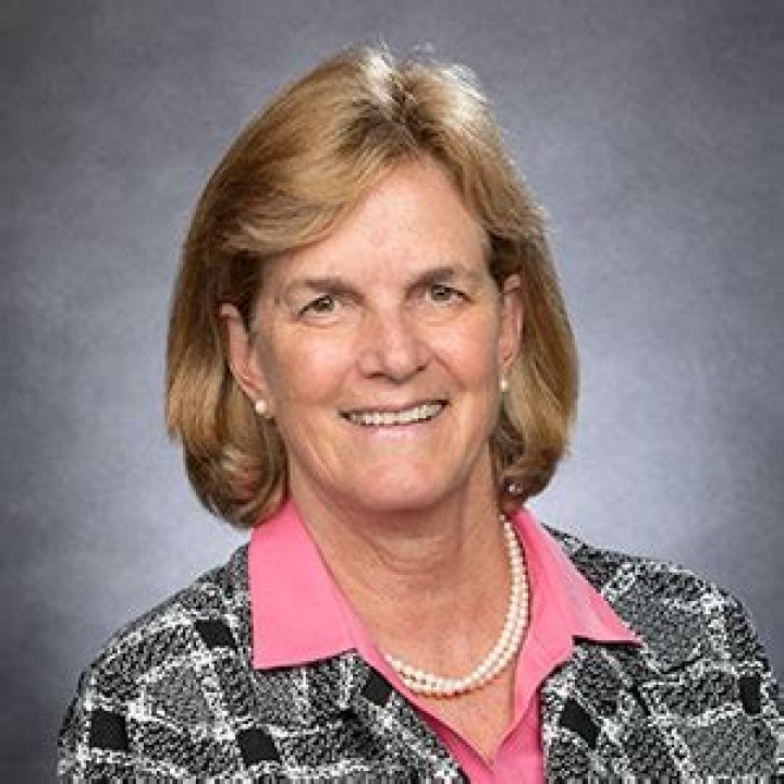 Katherine Kranz, Author at We Got This Covered