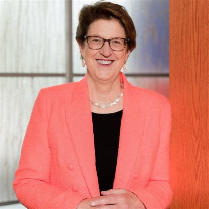 Dr. Katherine Lemon, MD – Houston, TX