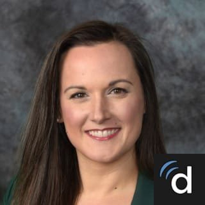 Dr. Katherine Woods, MD – Rainsville, AL