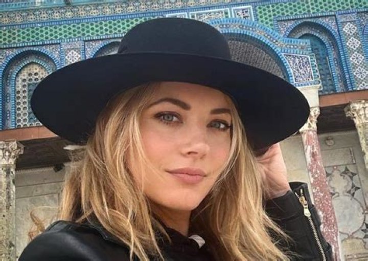 Katheryn Winnick husband: Is Katheryn Winnick married?