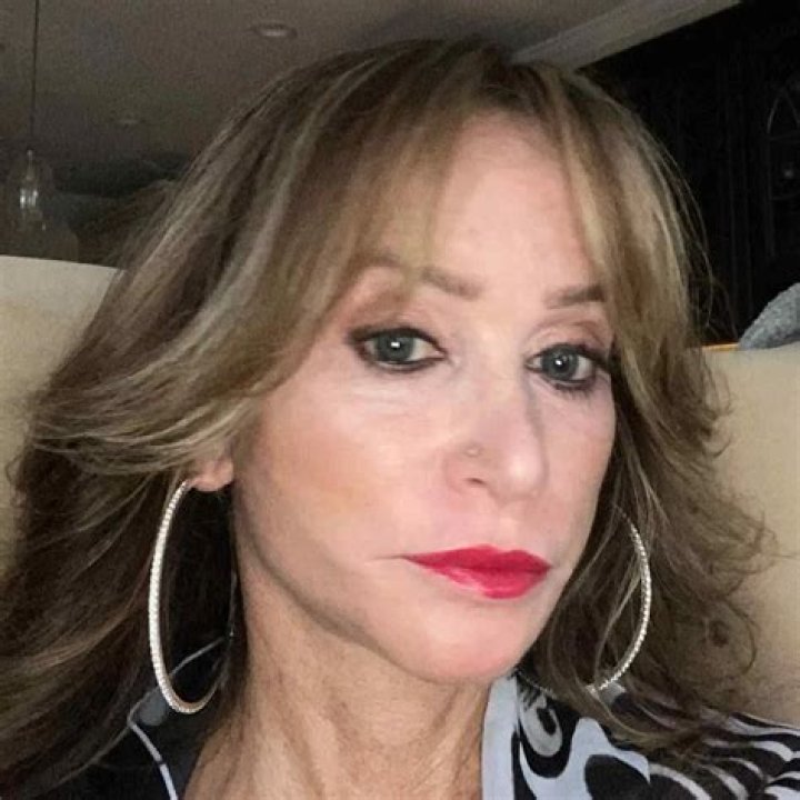 Kathleen Cleary – Burlington, MA