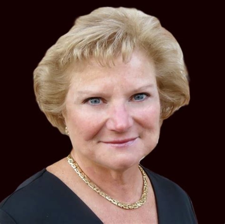 Dr. Kathleen Flynn, MD – Hyannis, MA