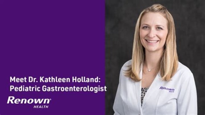 Dr. Kathleen Remlinger, MD – Aurora, IL
