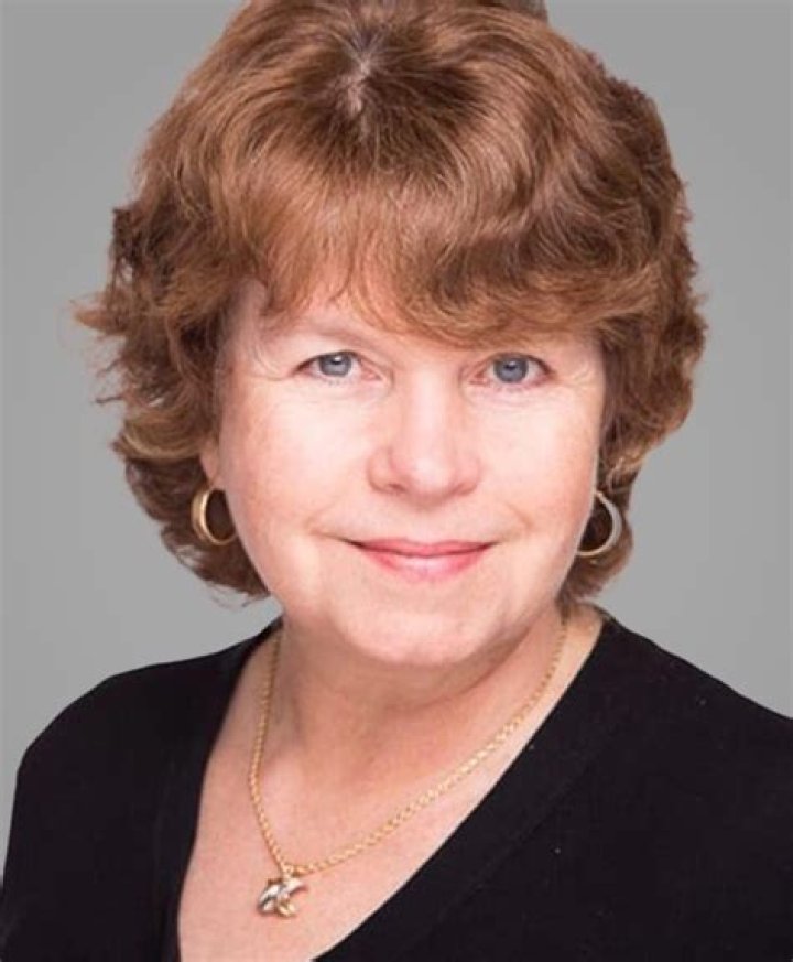 Dr. Kathleen Scarpulla, MD – Chicago, IL