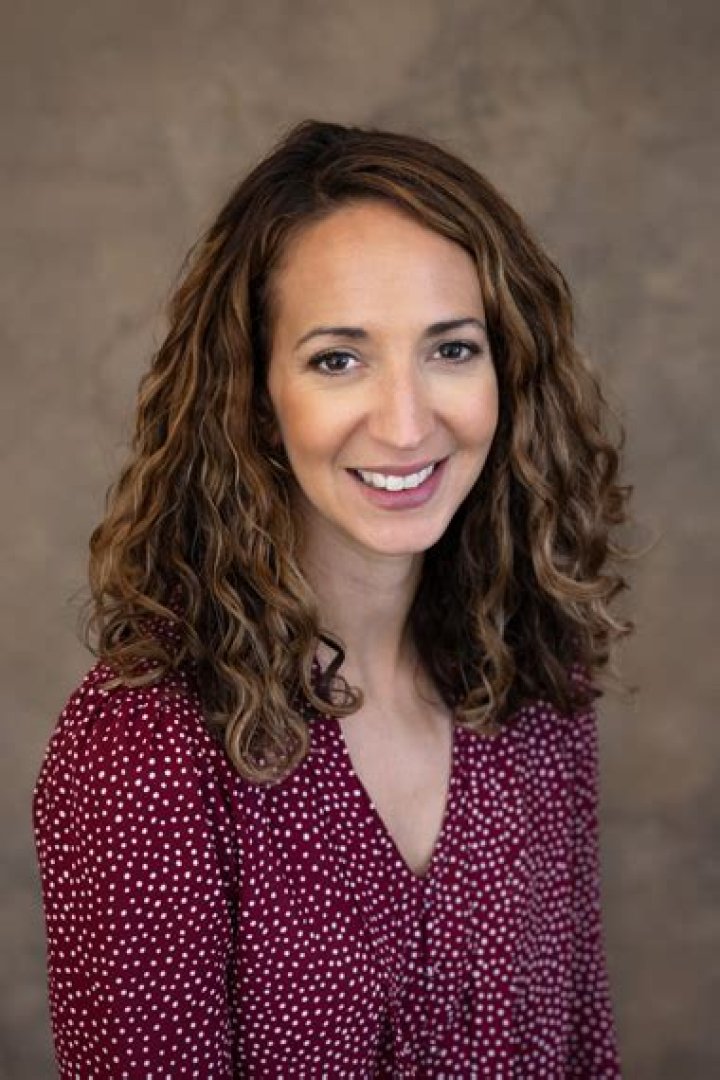 Dr. Kathleen Wachtler, MD – Bend, OR