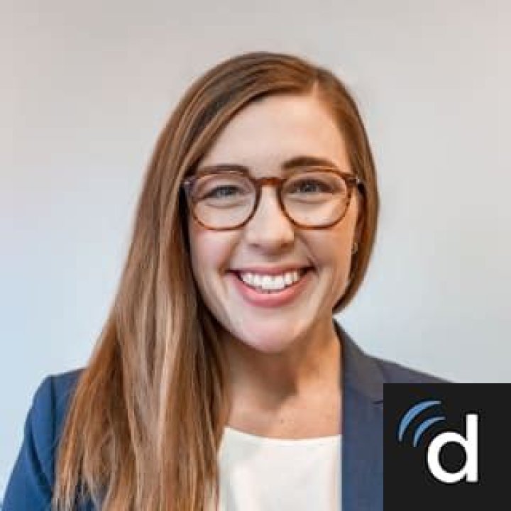 Dr. Kathryn C Stephens, MD – Palo Alto, CA