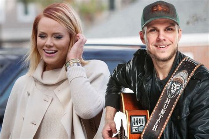 Kathryn Dennis Gets Emotional On Her Kids First Day Of School — Receives Emotional Support From Boyfriend After Tragically Losing Her Mother