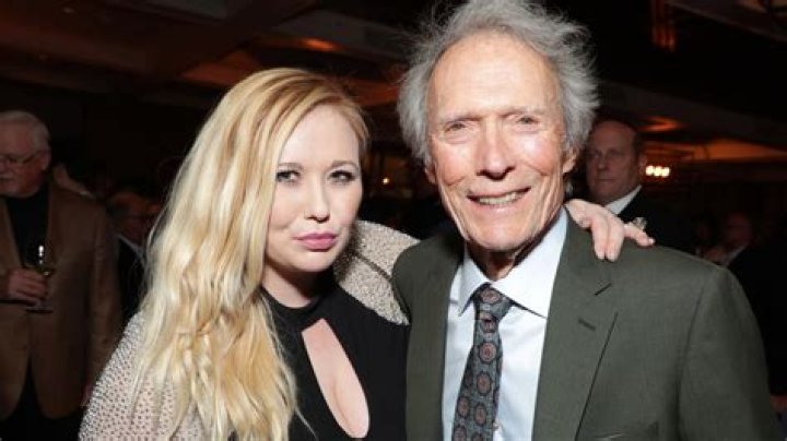 Kathryn Eastwood - Bio, Facts, Family Life of Actress