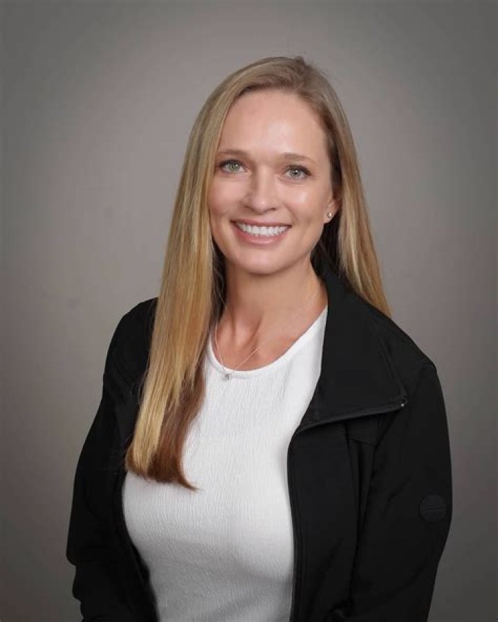 Kathryn Greene, PA – Brunswick, GA