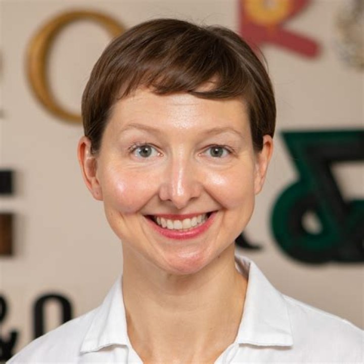 Dr. Kathryn Wildy, MD – Omaha, NE