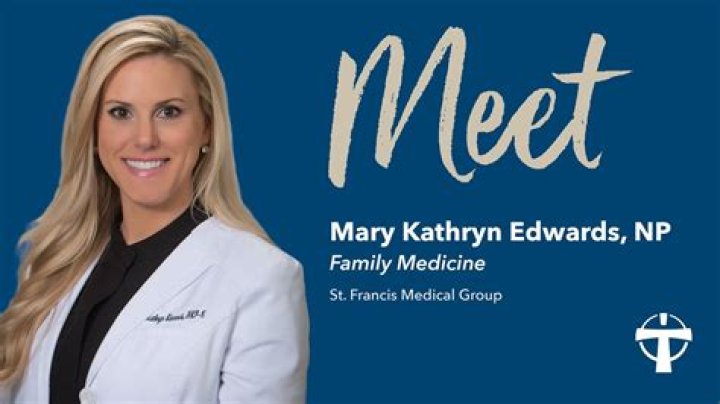 Kathy Holt – Pueblo, CO