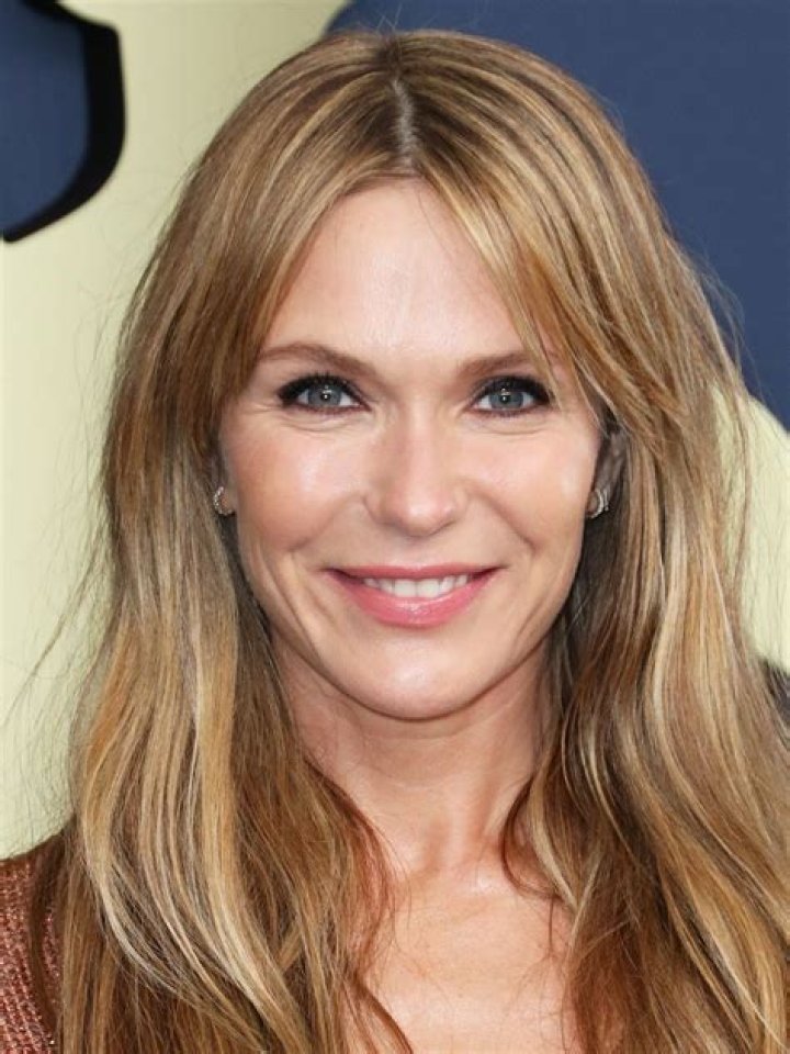 Katie Aselton Biography - Facts, Childhood, Family Life & Achievements