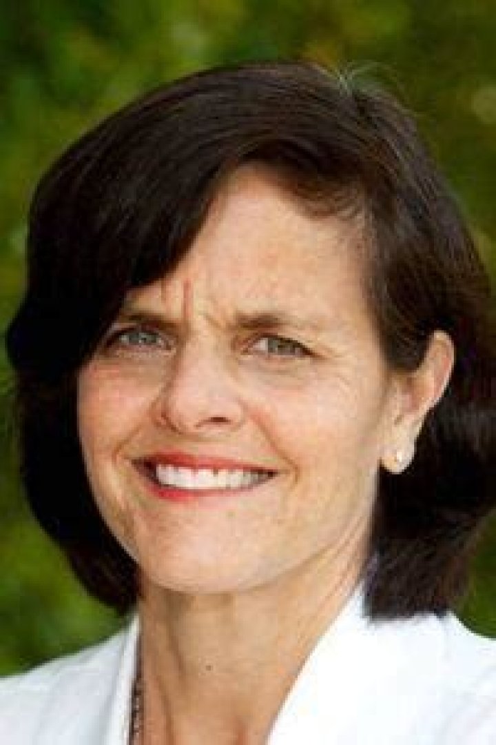 Dr. Katie Huber, MD – Casper, WY