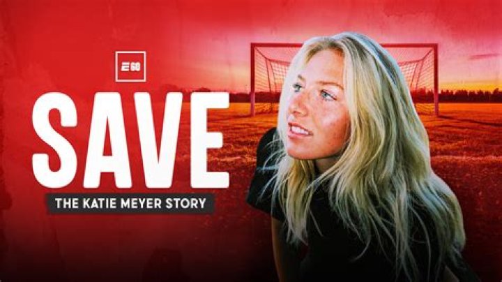Katie Meyer Cause Of Death: Did The Stanford Goalkeeper Commit Suicide?