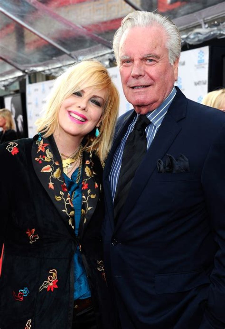 Katie Wagner Biography - Facts, Childhood, Family Life & Achievements