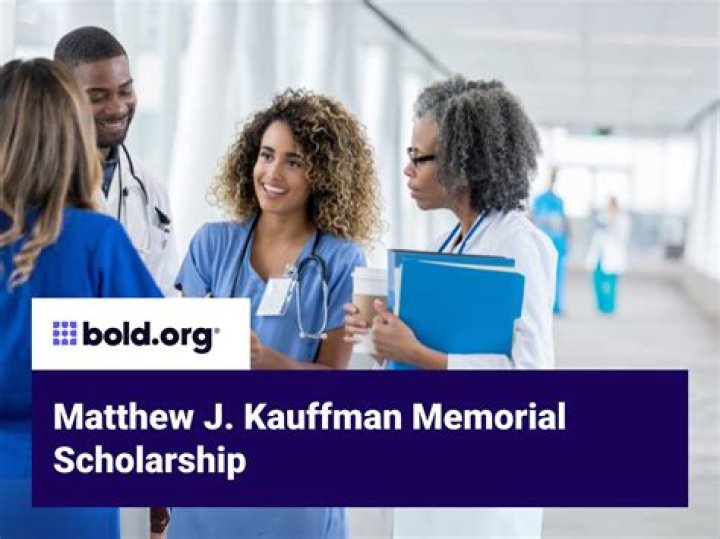 Dr. Kauffman Matthew, MD – Plainsboro, NJ