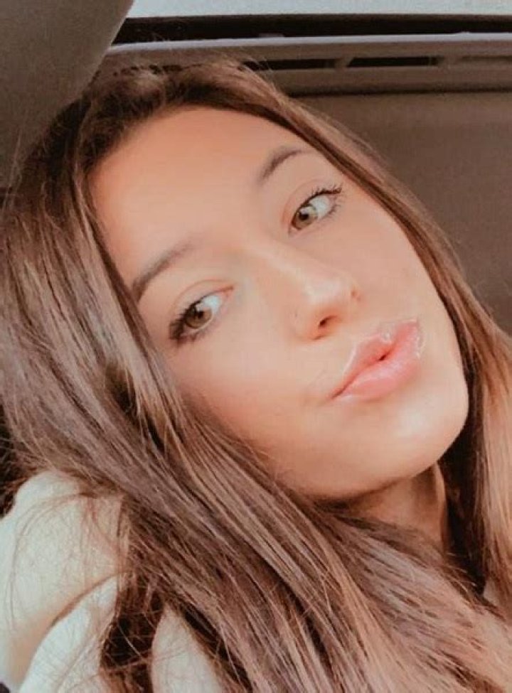 
Kaya Rupp – K.Rupp Height, Weight, Net Worth, Age, Birthday, Wikipedia, Who, Nationality, Biography 