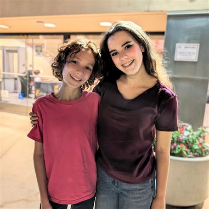 Kayden Koshelev family, girlfriend, children, parents, siblings