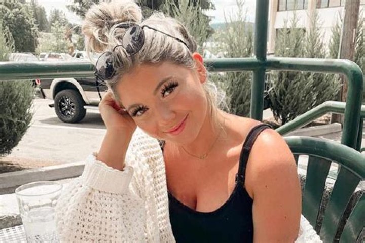 Kaylee Goncalves Wiki, Age, Boyfriend, Father, Mother, Height, Career & More