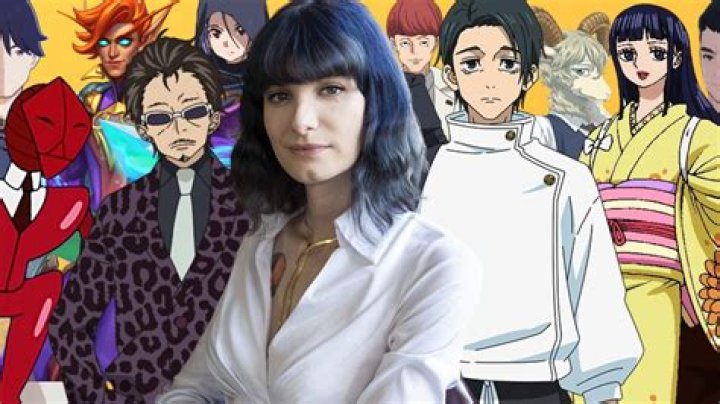 Kayleigh McKee on how ‘Jujutsu Kaisen 0’ delivers a refreshing take on the shōnen protagonist