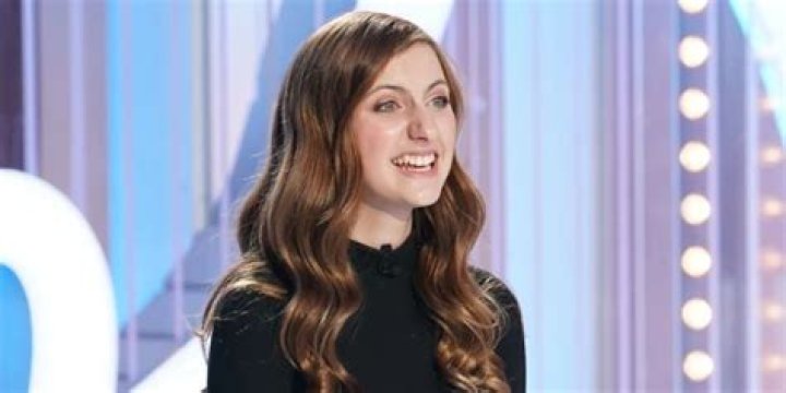 Kaylin Hedges Wiki, Age, Parents, Boyfriend, Education & Height