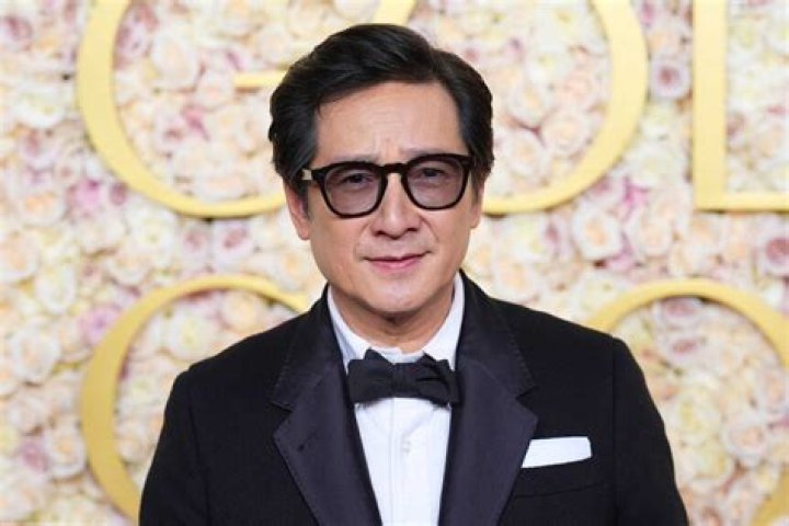 
Ke Huy Quan Says He’s ‘Open’ to ‘Goonies’ Sequel After 38 Years: ‘If There Is That Opportunity’ 