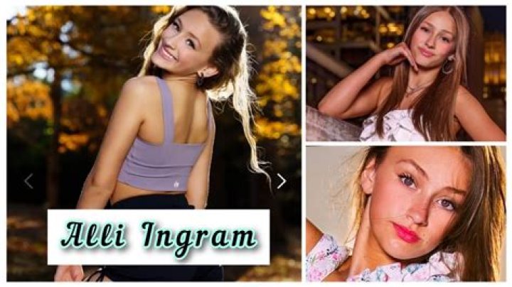 Keaontay Ingram age, height, ethnicity, family, college, 40 time, draft, trade, net worth, Instagram