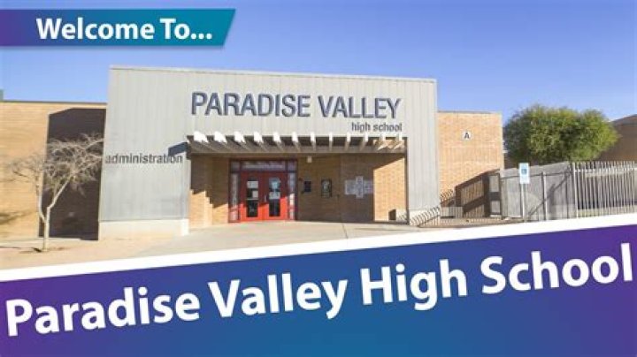 Keiko Yoshimine Cause Of Death : Former Head Coach at Paradise Valley High School