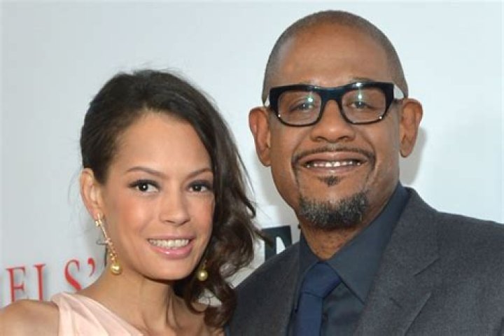 Keisha Whitaker Cause of Death, Forest Whitaker’s Ex-Wife