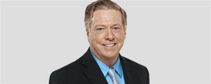 
Keith Baldrey Illness And Health Update: Does The Canadian Journalist Have Cancer? 