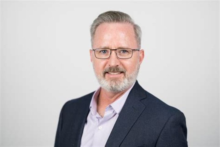 Dr. Keith Eppich, MD – Plano, TX