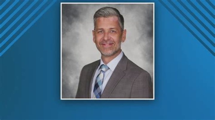Keith Gorny, PA – Troy, MI