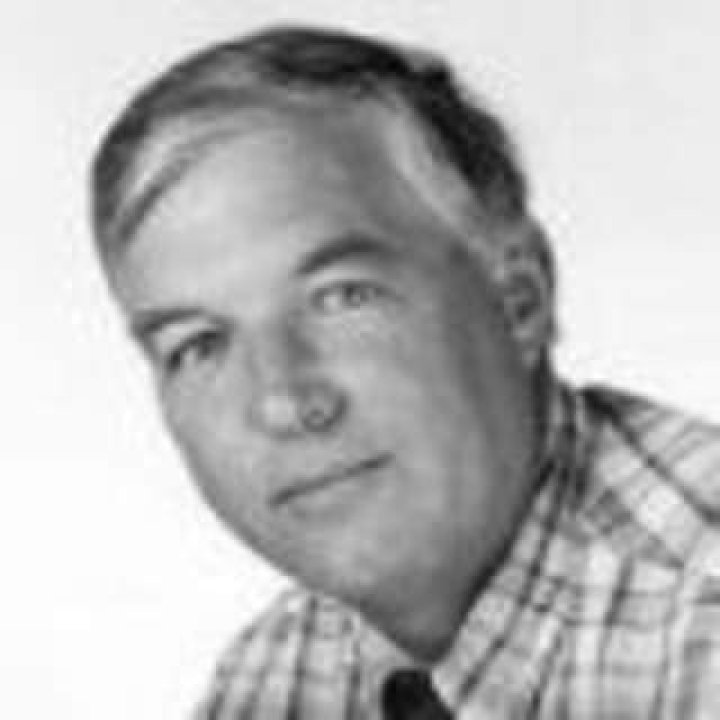Dr. Keith Henderson, DO – Fayetteville, NC