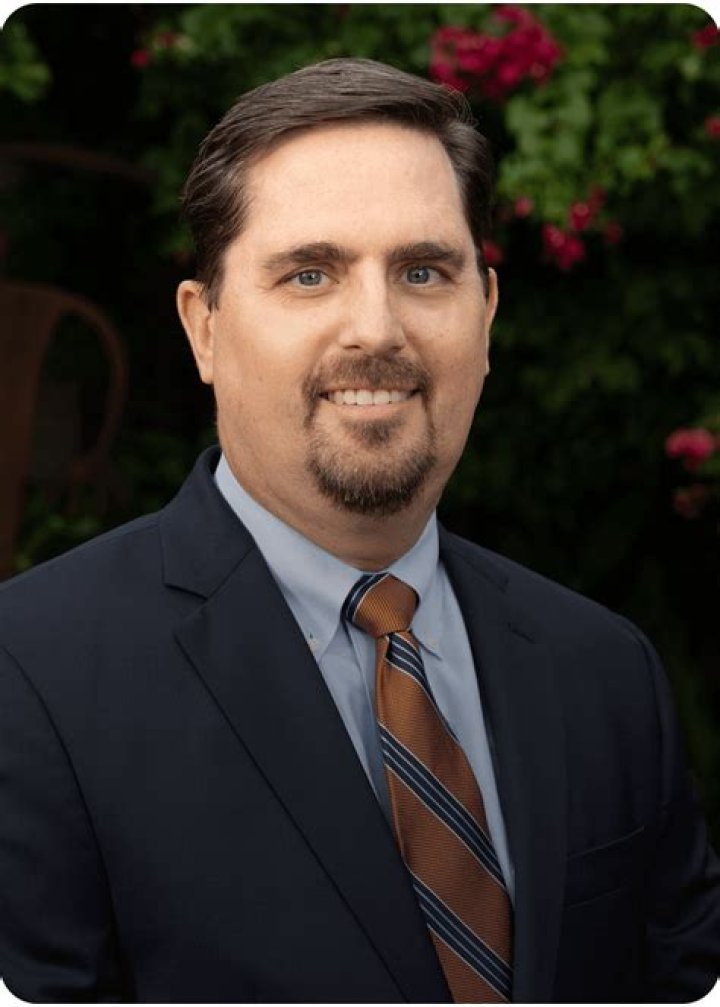 Dr. Keith Soderberg, MD – Tucson, AZ