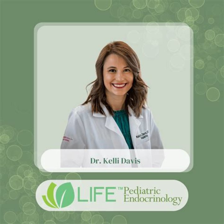 Dr. Kelli (Pauling) Shidler, MD – Omaha, NE