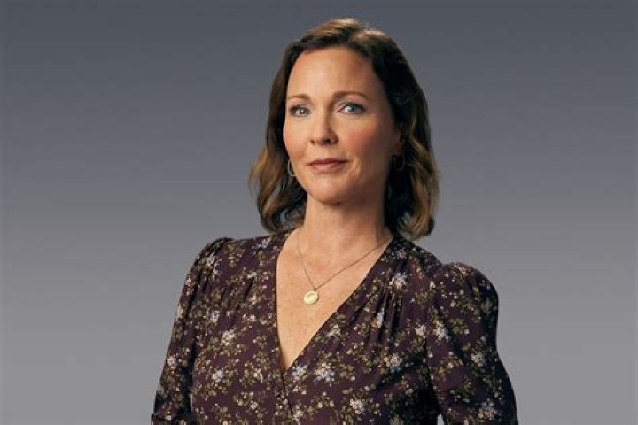 Kelli Williams Biography - Facts, Childhood, Family Life & Achievements