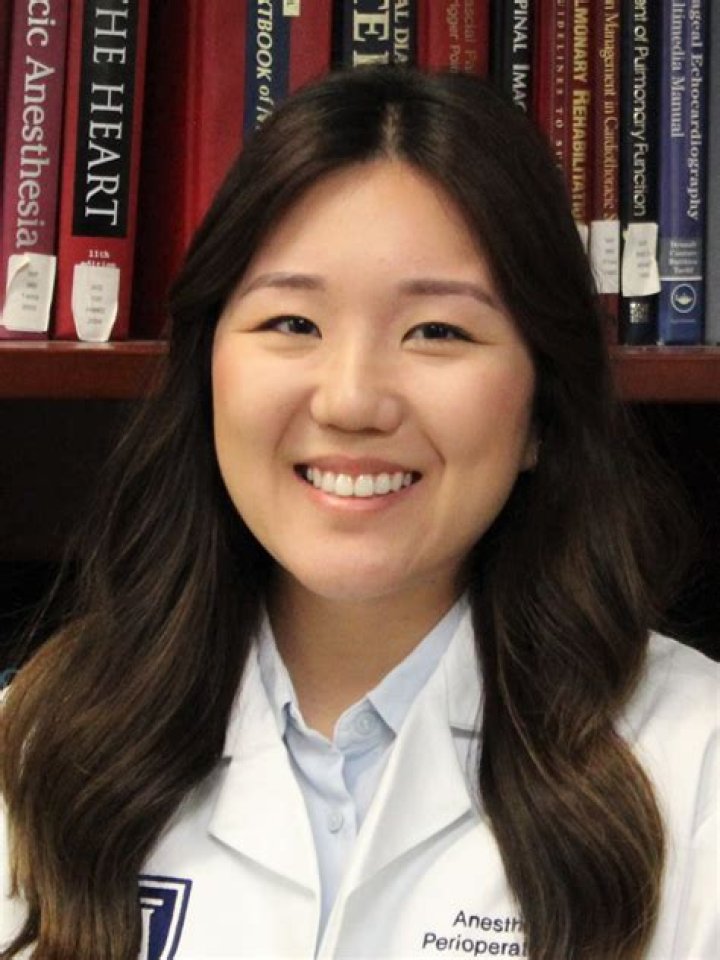 Dr. Kellie Aarons, MD – Port St. Lucie, FL