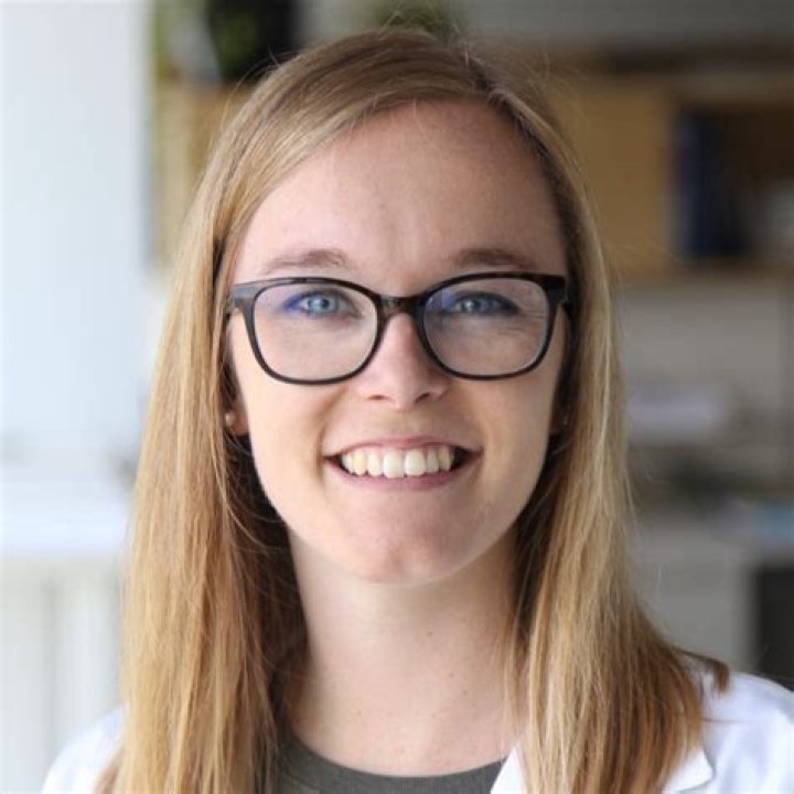 Kelly Carver, PA – Goodlettsville, TN
