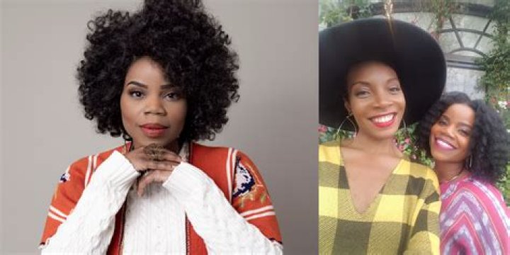 Kelly Jenrette siblings: Who are Kelly Jenrette siblings?