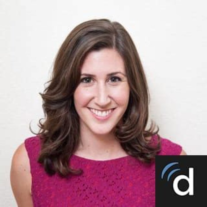 Dr. Kelly Jordan, MD – Seattle, WA