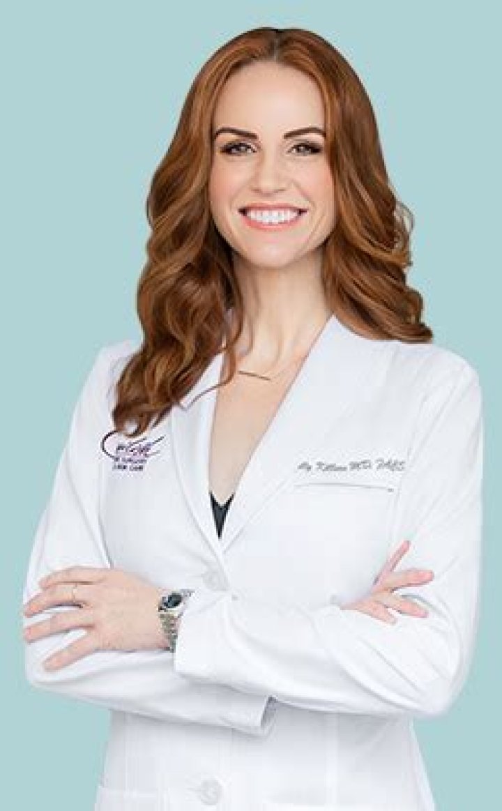 Dr. Kelly Killeen, MD – Beverly Hills, CA